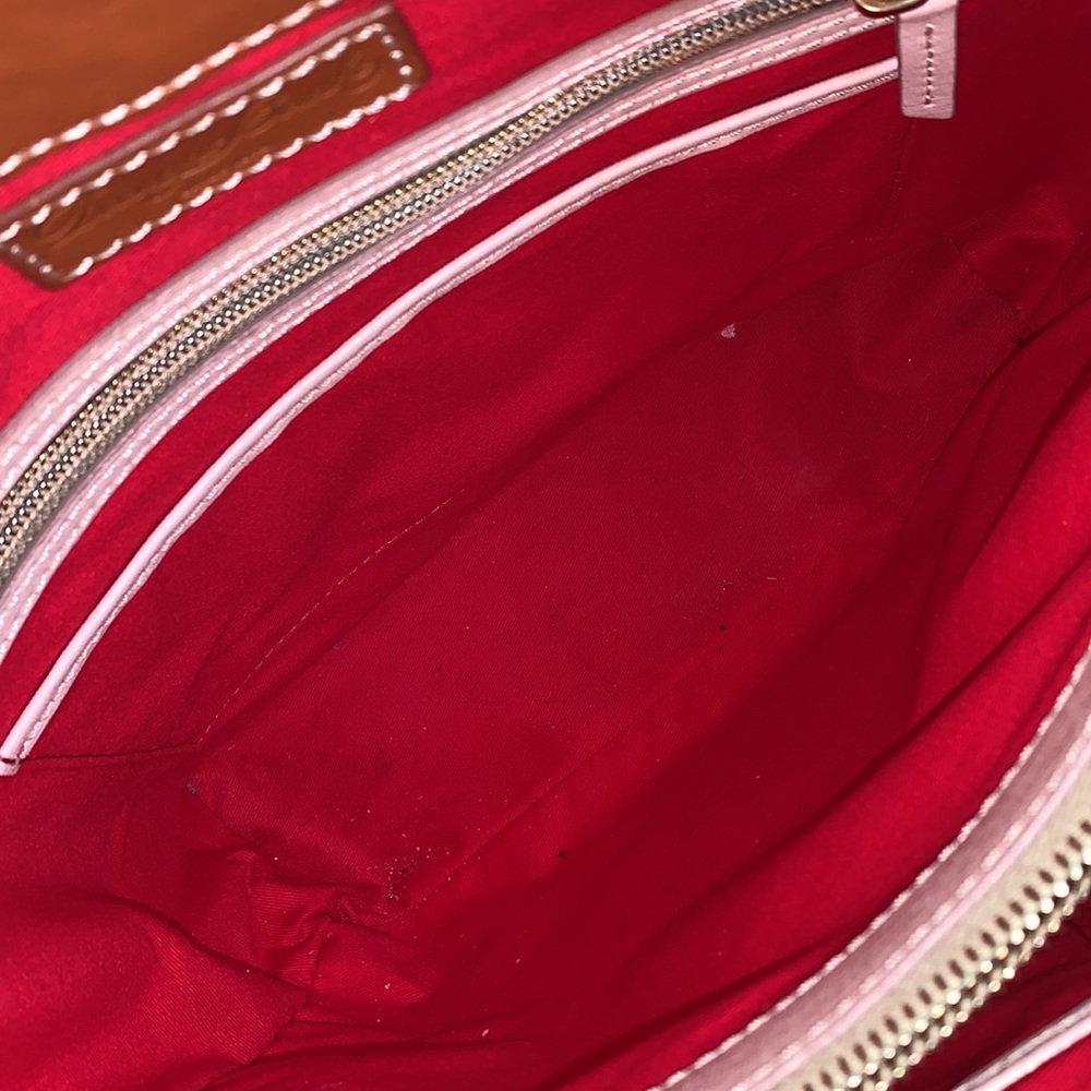 Dooney and bourke - Picture 13 of 15